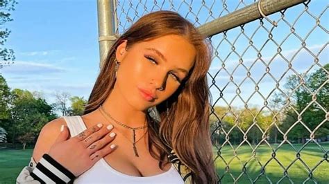 bry echevarria porn|The beautiful and spectacular Sky Bri Porn .